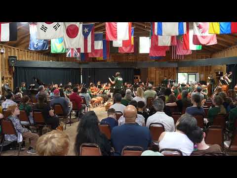 Encore/Coda 2023 - Senior Orchestra - (2)
