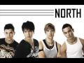 Picture Of You - North (HQ) (Lyrics) 