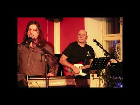 Zralý ovoce - Svíčka - hudba/text: Otakar Votýpka, hraje: Zralý ovoce