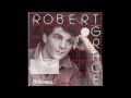 Robert Grace - A Dream(Dumio) original HD