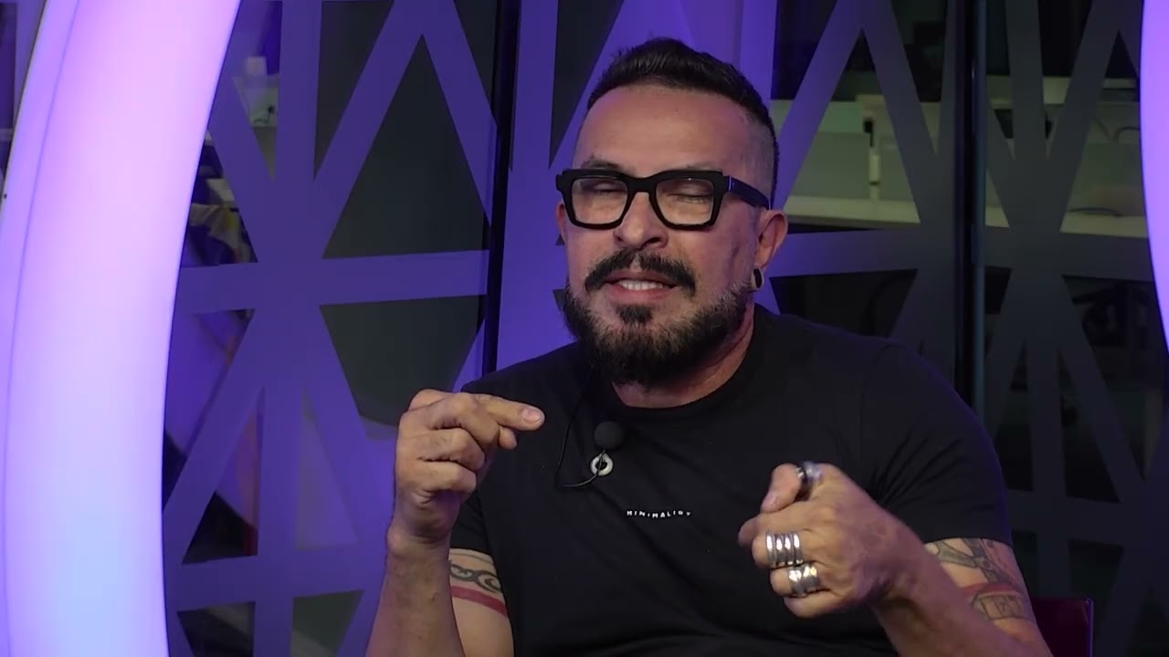 Escola de Divines | Conexão