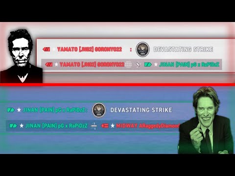 The Duality of Jinan