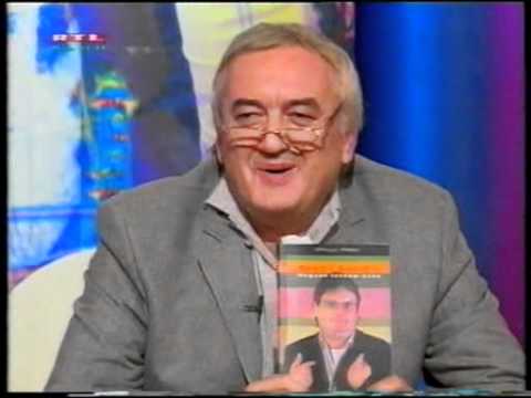 HH 3x14 2001-12-01.avi