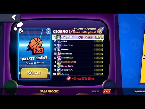 e voi siete fortunati o sfigati???