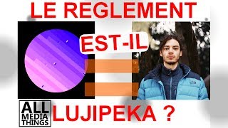 TÉLÉCHARGER ZAMAN MAHO ZAMANI MP3 MAHO ZAMANI MP3 TÉLÉCHARGER ZAMAN