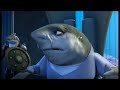 PADDLE POP ATLANTOS 2 FULL MOVIE BAHASA INDONESIA CAMPUR