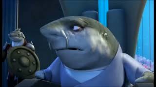 Download lagu PADDLE POP ATLANTOS 2 FULL MOVIE BAHASA INDONESIA CAMPUR mp3 Download lagu PADDLE POP ATLANTOS 2 FULL MOVIE BAHASA INDONESIA CAMPUR mp3