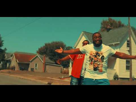 BIGG C-DUBB - WestSide Anthem (Remix) (Ft Snub Nose) [Official Music Video]