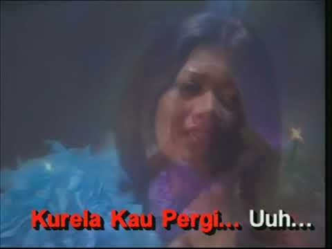 Illa Sabry - Kerana Mu Kekasih (Original Video Clip) HQ AUDIO