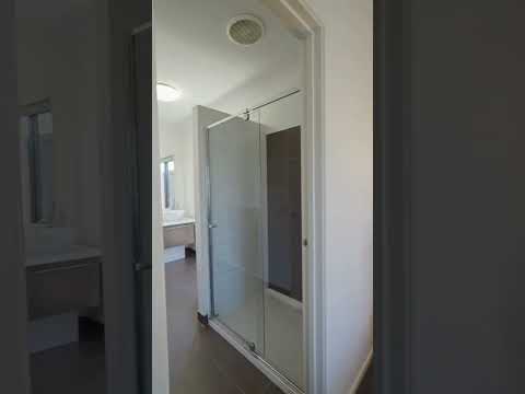 20 Bower Way, Doreen, VIC 3754, 4 Kuwarto, 2 Banyo, House