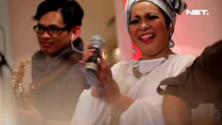 The Groove - Dahulu - Music Everywhere **