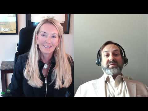 WATCH: In Monsanto case, “the war is far from over”