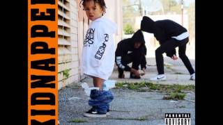 Wara From the NBHD - Piano Lessons