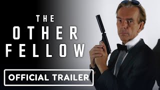 The Other Fellow (2023) Video