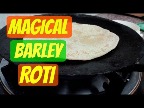 Kung paano mangayayat sa tulong ng mga Fortrans Kung paano ligtas na mawalan ng timbang sa pamamagitan ng 15 kg bawat buwan