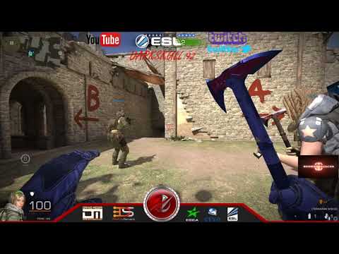 BlackSquad / DarkSkull/Alliance-VS vituhyva(hackers)//2018 03 23