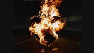 36 Crazyfists- Elysium- Rest Inside The Flames 2006