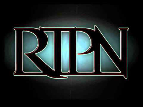 RTPN - unnamed