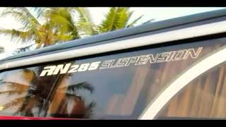 Download lagu Cinematic Bus GUNUNG HARTA Red Cocok Buat Story Wa Kalian… mp3