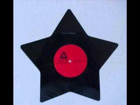 Mighty Wrath(US) - He died alone