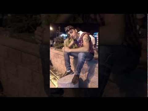 al-alion ft bad boy denis - na verujnava ko mangipa  2011.mpg