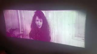 Download lagu film Roll 16 mili mp3 Download lagu film Roll 16 mili mp3