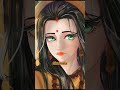 Top5 Beautiful Women In Sanatan Dharm ️ Shots Viral God Of Sanatan