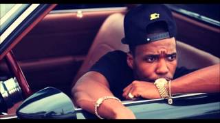 &quot;Cruisin&quot; x Curren$y Type Beat(Prod. by Gum$)