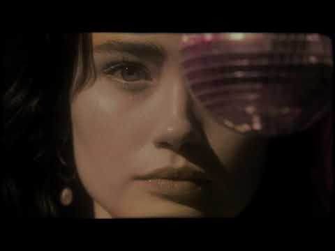 asVra - asVra - Ozvěny minulosti