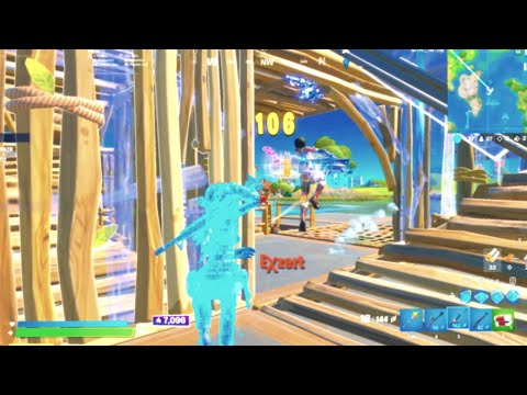 Gucci Belt 💎 - Highlights #8