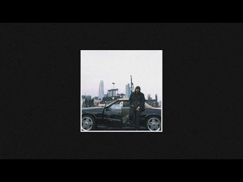 [free] larry june x coupe cujo type beat - " sliding "