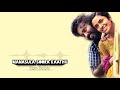 Manasula Soora Kathu Song Whatsapp Status Cuckoo Santhosh Narayanan Tamil Whatsapp Status ️