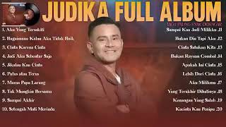 Download lagu Judika Full Album mp3