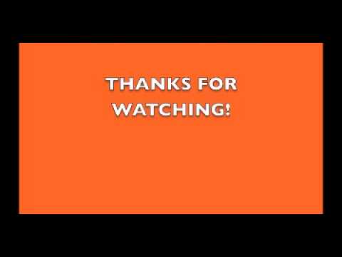 Tiny Tim Tip Toe Through The Tulips - 10 hour version