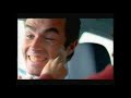 ITV1 Continuity And Adverts 26th December 2002 Boxing Day