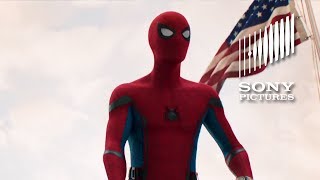 Certified Fresh (In Theaters Friday)