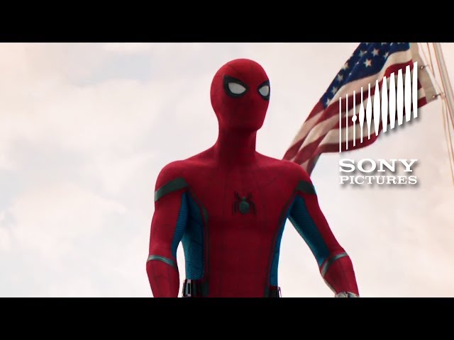 Certified Fresh (In Theaters Friday)