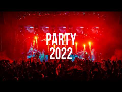 DISCOTECA MIX 2022 - GENNAIO 2022 - PARTY MIX - CANZONI TORMENTONI REMIX HOUSE COMMERCIALE 2022