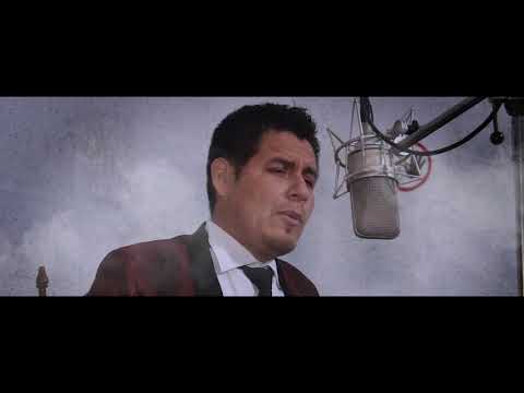 Traigan Cuchillos Jhonny Joyita