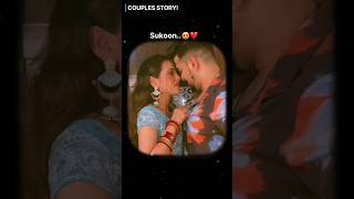 Download lagu cute couple 🥰 | Tag your Love 💕| couple status | #shorts #couple #love #status @kuchhbhi_1m mp3 Download lagu cute couple 🥰 | Tag your Love 💕| couple status | #shorts #couple #love #status @kuchhbhi_1m mp3