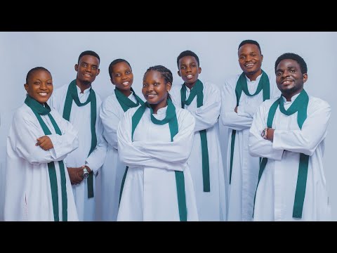 Tenzi Life ft Godfrey Steven ft Filbert Sangule and Miriam Jackson_(Sioni Haya Kwa Bwana)