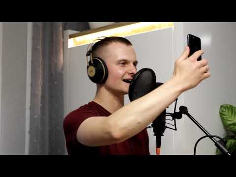 DBJ - #Hot16challenge2 (prod. Starski)