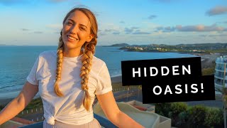 QUEENSLAND Travel Guide: Yeppoon 🇦🇺