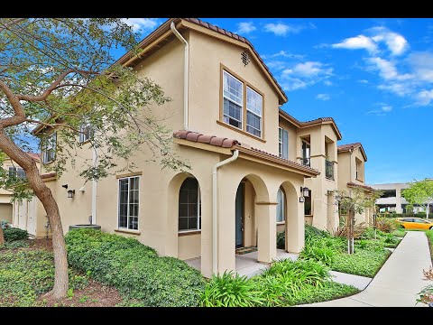 2704 Riverpark Blvd
