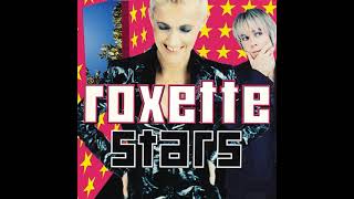 ♪ Roxette - 7Twenty7 (Tits &amp; Ass Demo, November 20 - 1997)