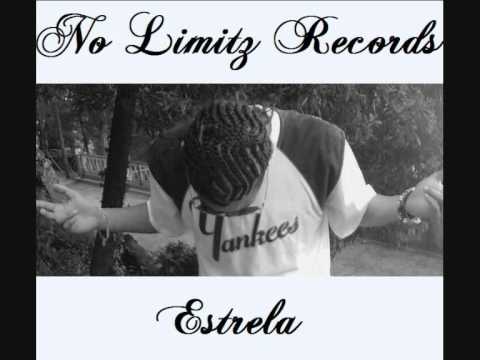 Estrela Unik C   Lágrimas, Suor, Dor e Amor