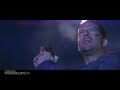 Die Hard With A Vengeance 1995 Yippee Ki Yay Scene 5 5 Movieclips