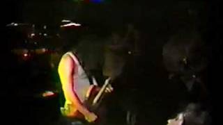 Cryptic Slaughter live Could Be Worse.mp4