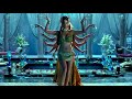 Mallika Sherawat Karle Gunaah Song Edit
