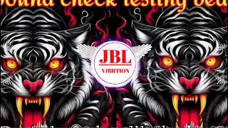 Download lagu #sabhi DJ ke deewane kripya hmare DJ se dur hat Jaye hamre DJ ke pressure jhelne ki aukat nahi hai mp3 Download lagu #sabhi DJ ke deewane kripya hmare DJ se dur hat Jaye hamre DJ ke pressure jhelne ki aukat nahi hai mp3